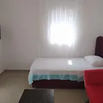 Bucak Apart Hotel Goecek & Beach