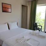 Eceabat Doga Pansiyon-Hotel