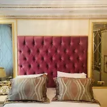 Hotel Emirhan Palace
