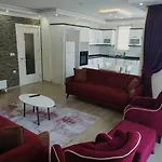 Kaya House Daily Flat