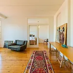 Eclectic Home 6 Min Walk To Galata Tower Beyoglu