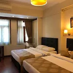 Taksim House Suites