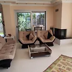 Villa Dora