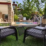 Villa Dora