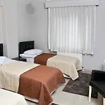 Tanin Hotel