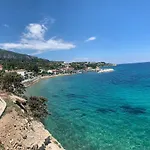 Kaynarpinar Karaburun