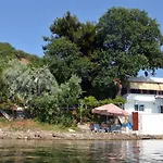 Beyaz Ev - Hisarkent