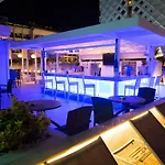 Munamar Beach Resıdence Hotel (12+)