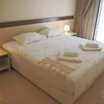 Atlas Apart Hotel Cesme