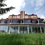 Trabzon Villa Marin