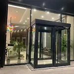 Zmzm Vip Terrace