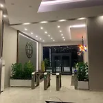 Zmzm Vip Terrace