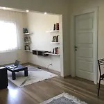Taksim Private Room