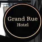 Grand Rue Hotel