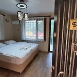 Manzara Butik Otel