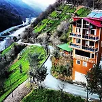 Manzara Butik Otel