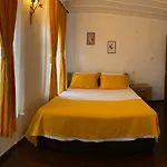 Lesante Hotel