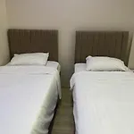 Grand Sami Otel