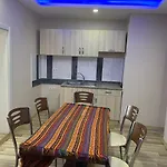Grand Sami Otel