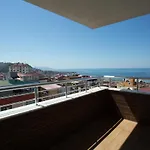 Leena Suites