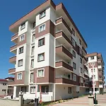 Leena Suites