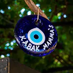 Kabak Mamma'S Pension Restaurant & Terrace Bar
