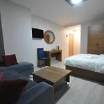 Duru Suit Otel