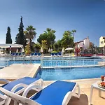 Ephesia Holiday Beach Club