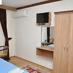 Kayra Butik Hotel