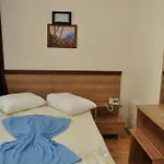 Kayra Butik Hotel