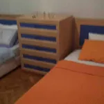 Bogazici Ueni. Yaninda Etilerde 4+2 180M2 Daire