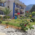 Atlas Otel