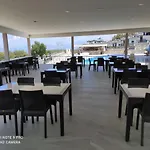 Atlas Otel