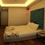Keremhan Suites