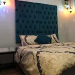 Keremhan Suites