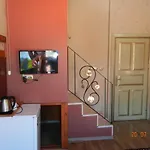 Royal Suites Sultanahmet
