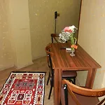 Royal Suites Sultanahmet