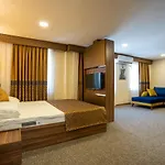 Capello Hotel