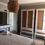 Roop Hotel Alacati