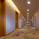 Vienna Hotel Foshan Lecong Furniture Mall