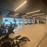 Karat 34 Residence