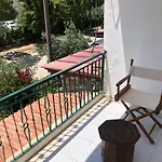 Kusadasi Tatil Evi