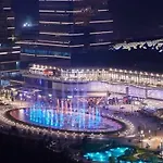 Skyland Istanbul