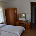 Comfort Inn Otel