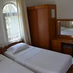 Comfort Inn Otel