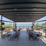 Lion Boutique Hotel
