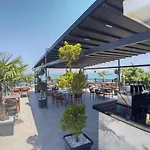Lion Boutique Hotel