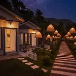 Meri Park Suites