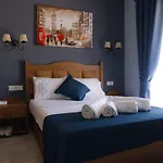 Cati Hotel Boutique Plus