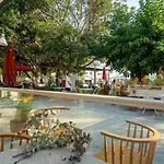 Epocasa Gocek / Stylish Seafront Suites